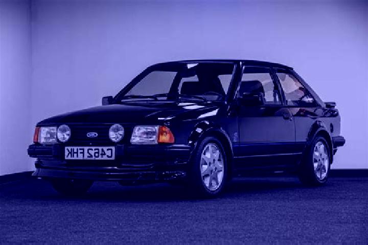 escort Mesnay