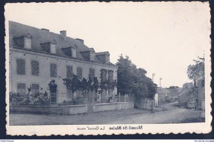 escort Mesnil-Saint-Blaise