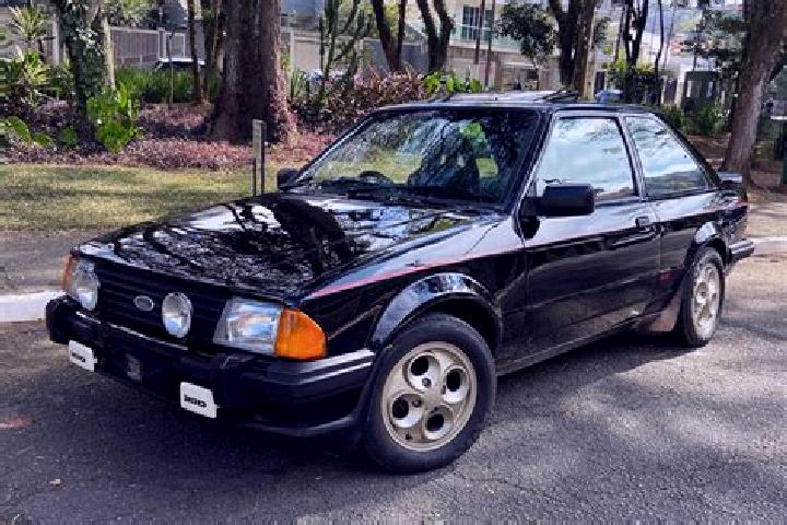 escort Mesola