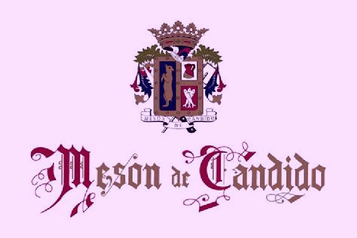 escort Meson de los Sauces