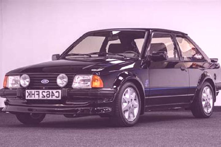 escort Mesotopos