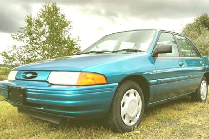 escort Mesrutiyet