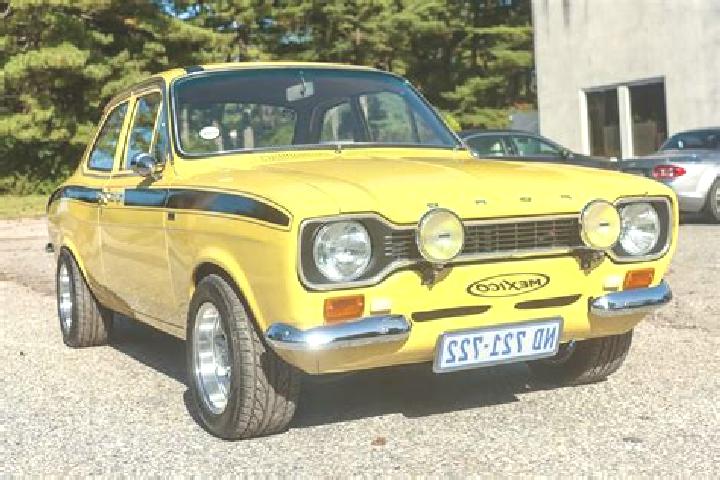 escort Messadine