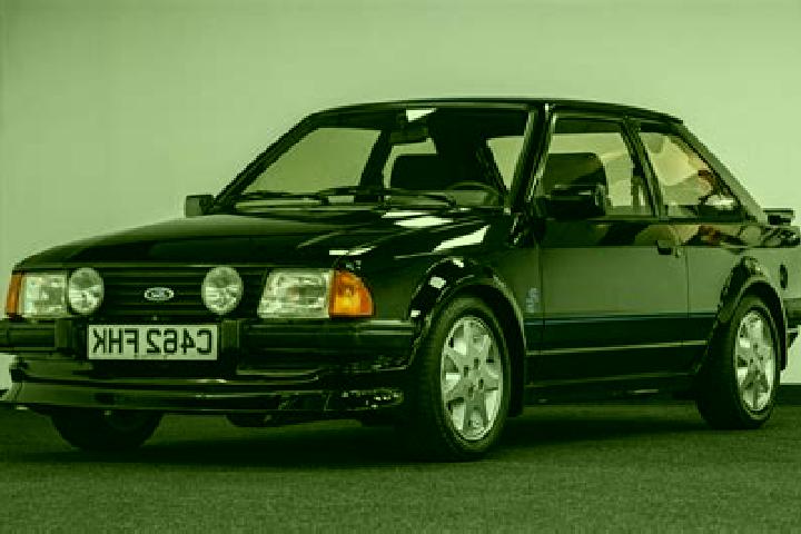 escort Messelbroek