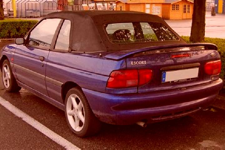 escort Messen