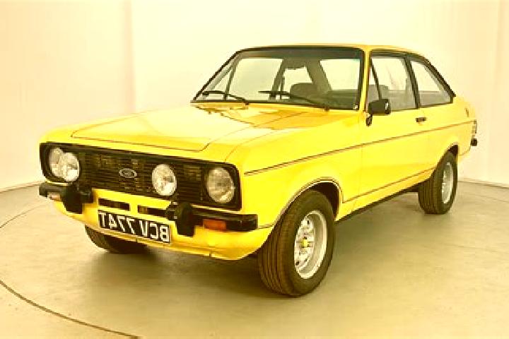 escort Messenkamp