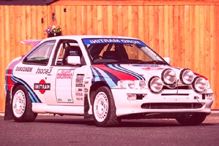 escort Messini