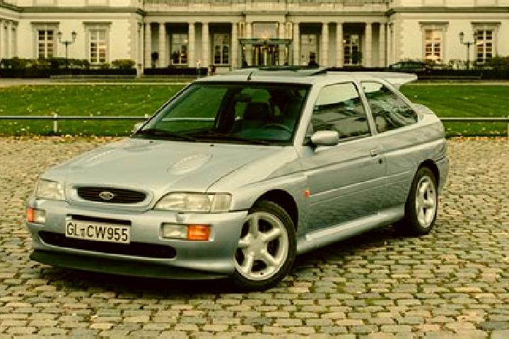 escort Messukylae