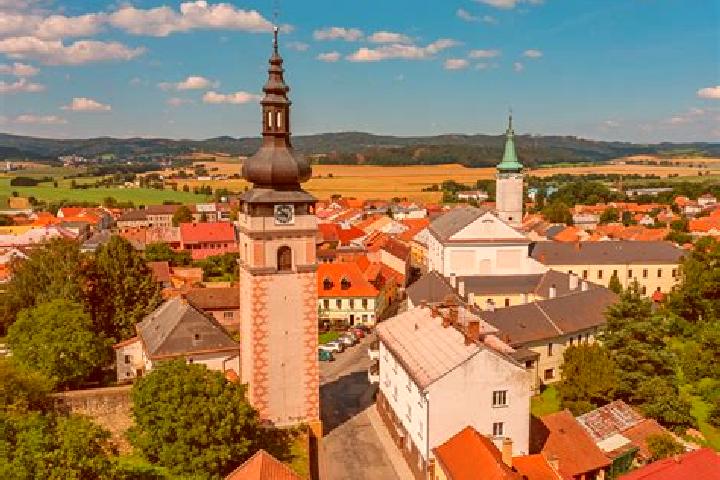 escort Mestecko Trnavka