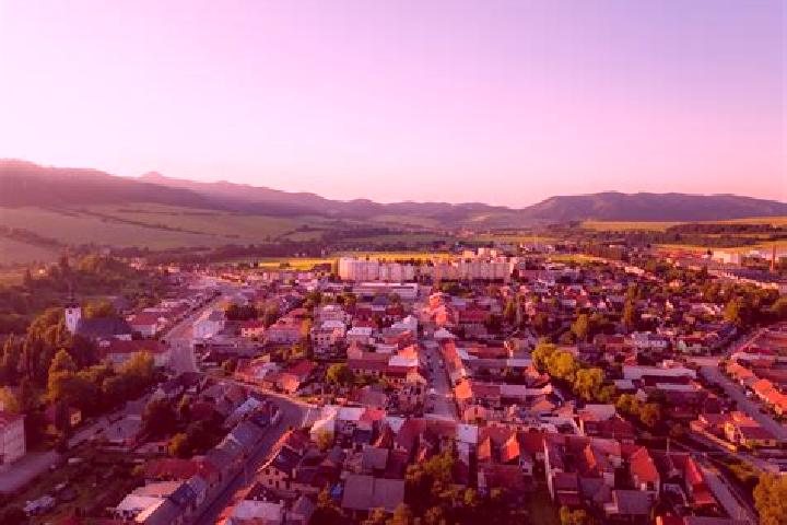 escort Mesto Libava