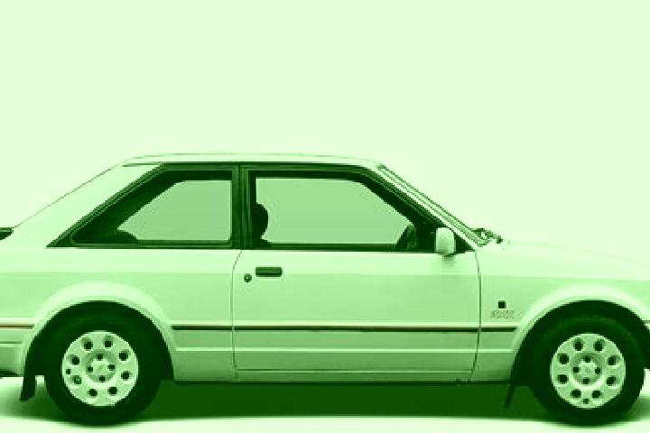 escort Meszna