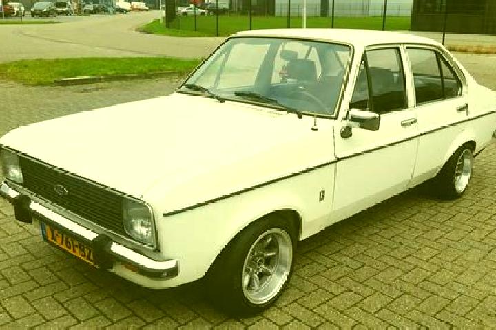 escort Met