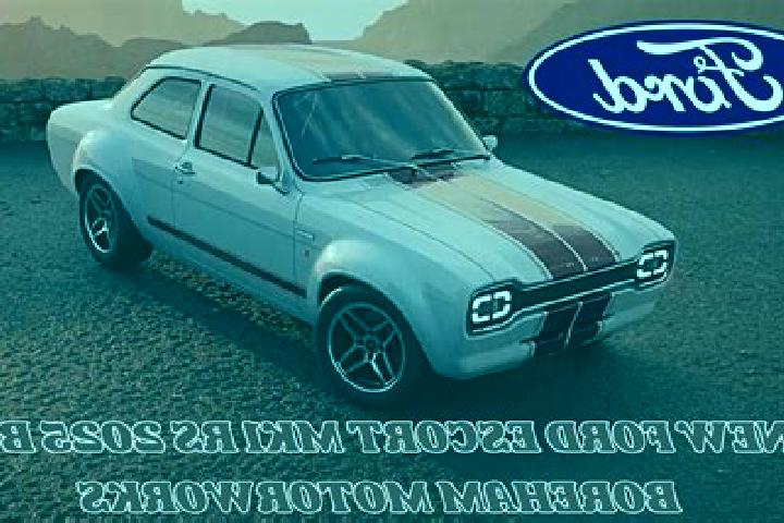 escort Metabetchouan
