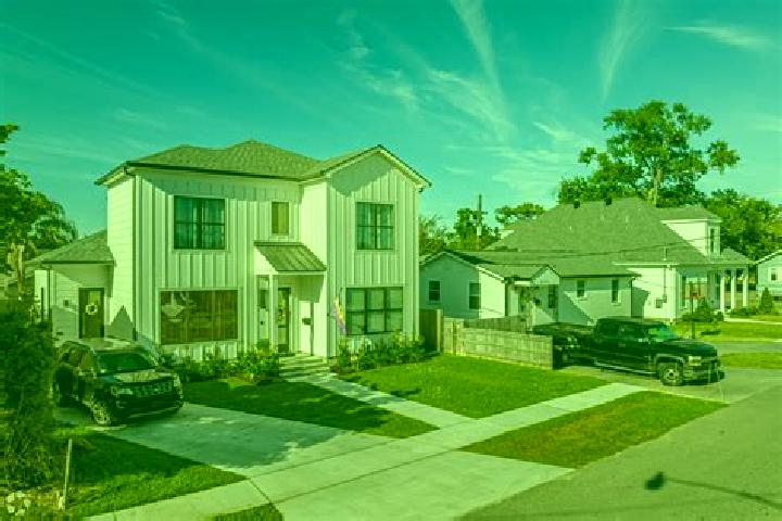 escort Metairie Terrace