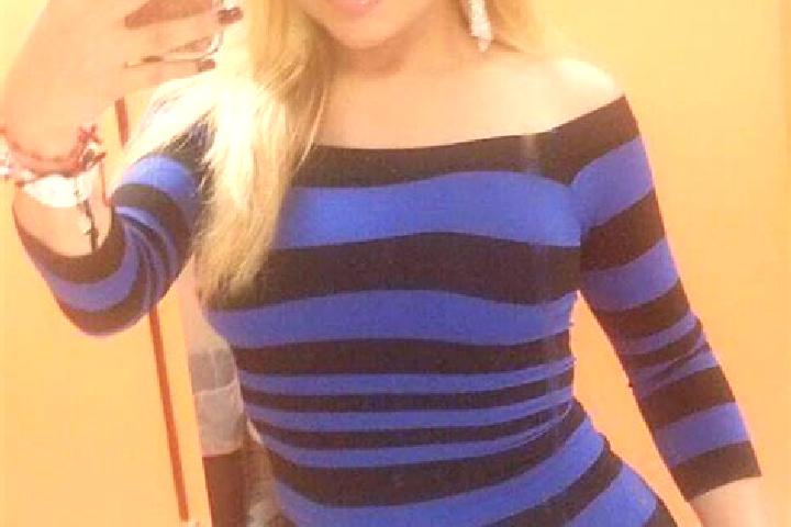 escort Metairie