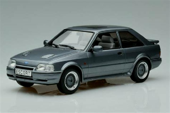 escort Metallostroy