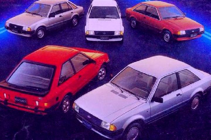 escort Metapa