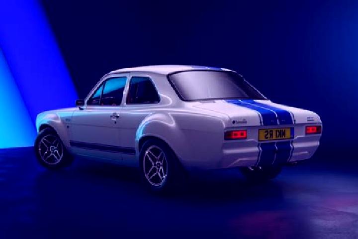 escort Metarfa