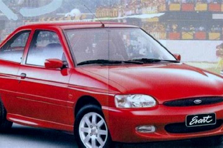 escort Metato