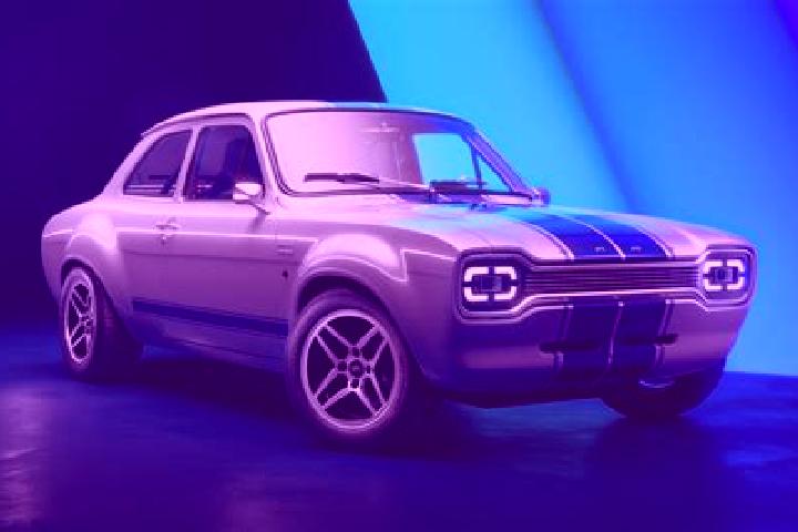 escort Metaxades