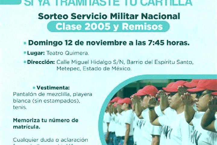 escort Metepec Primero