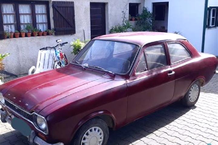 escort Meteti