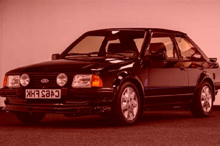 escort Metford