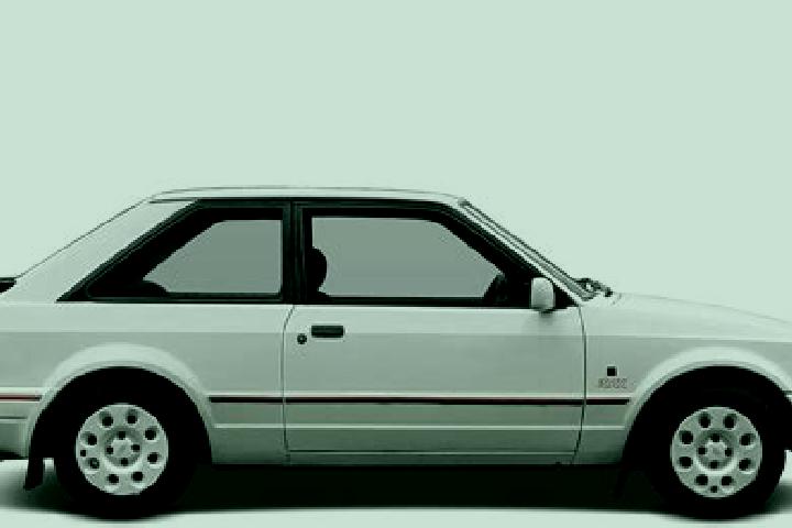 escort Metinaro