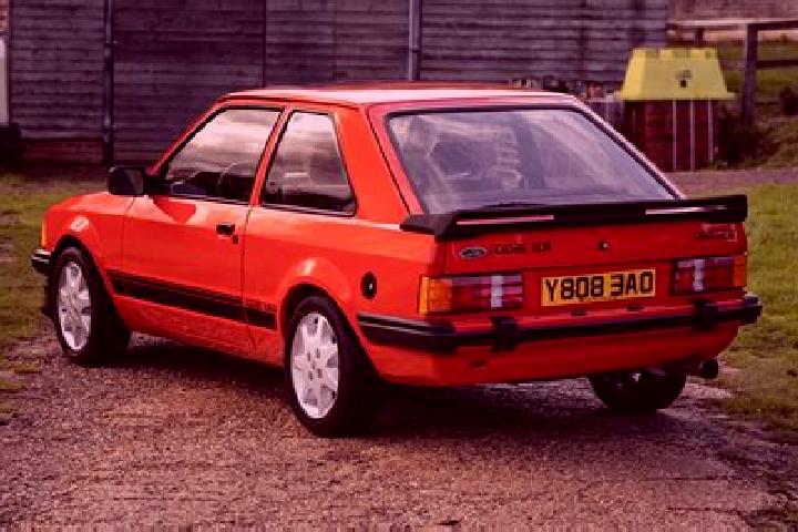 escort Metkono