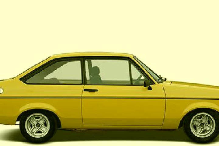escort Metkovic