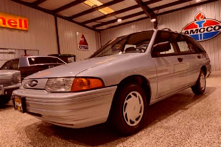 escort Metompkin