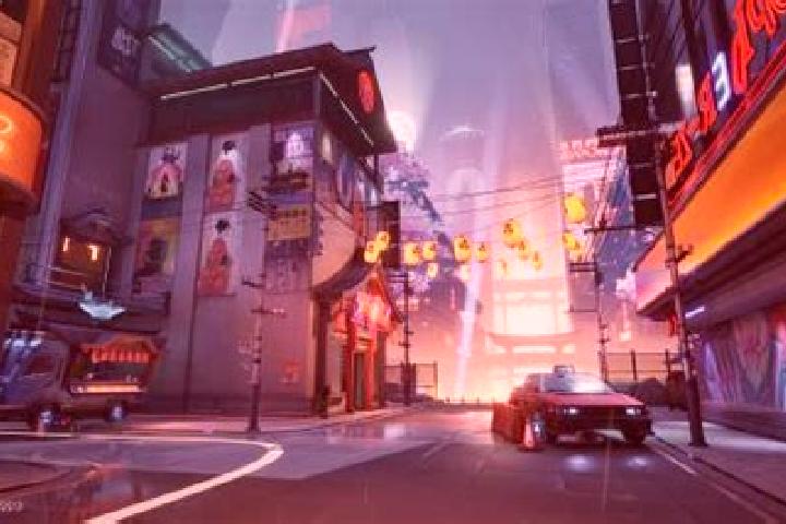 escort Metropolis