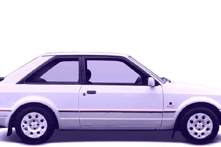 escort Metsavan