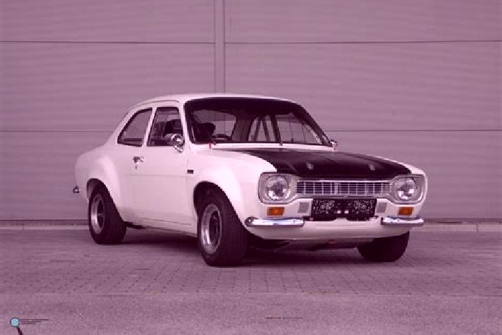 escort Mettenheim