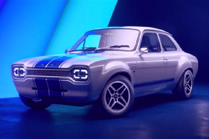 escort Metterich