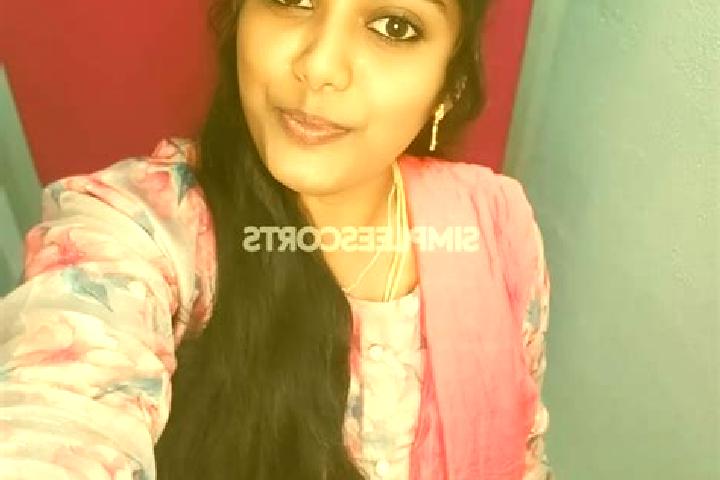escort Mettupalayam