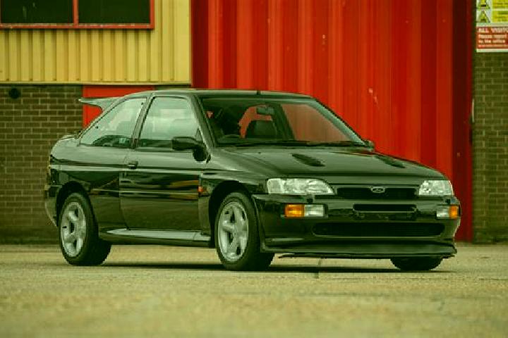 escort Metzervisse