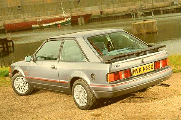 escort Meudt