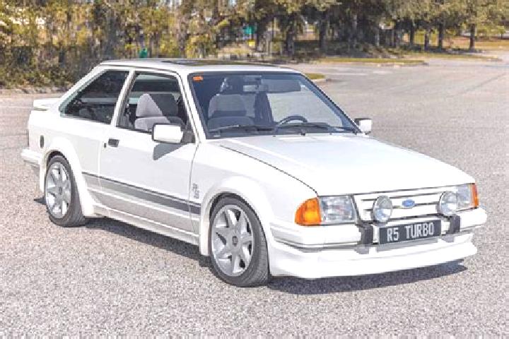 escort Meukek