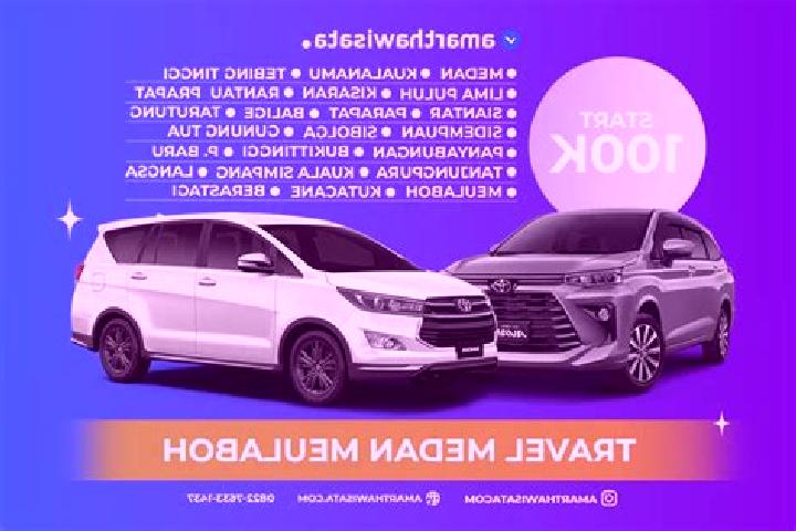 escort Meulaboh