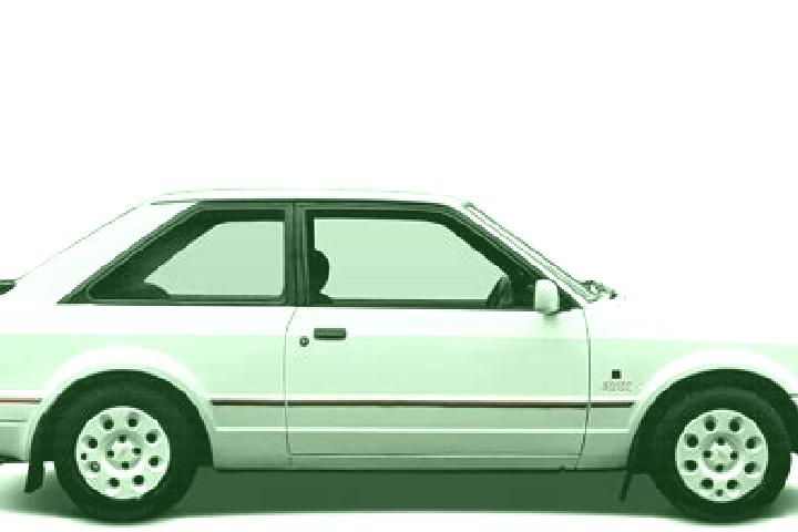 escort Meura