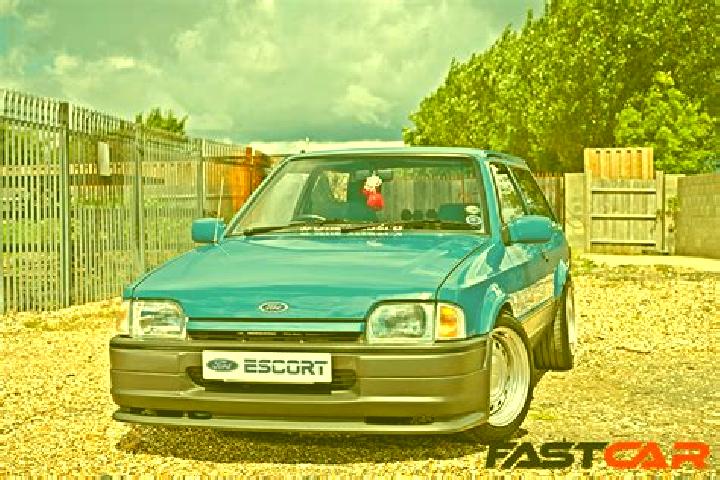 escort Meusnes