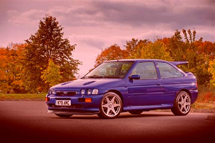 escort Meuzac