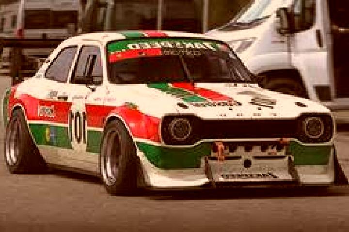 escort Mexcala