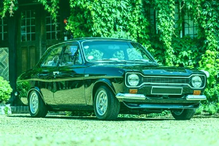 escort Mexico Lindo
