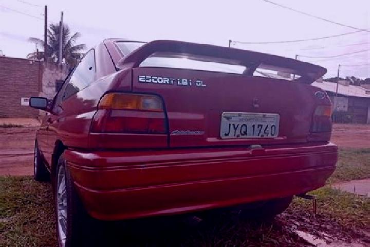 escort Mexilhoeira Grande