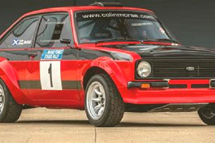 escort Mexpan