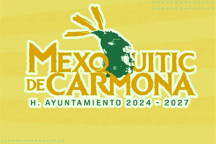 escort Mexquitic de Carmona