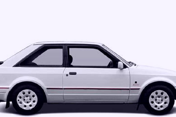 escort Mextepec