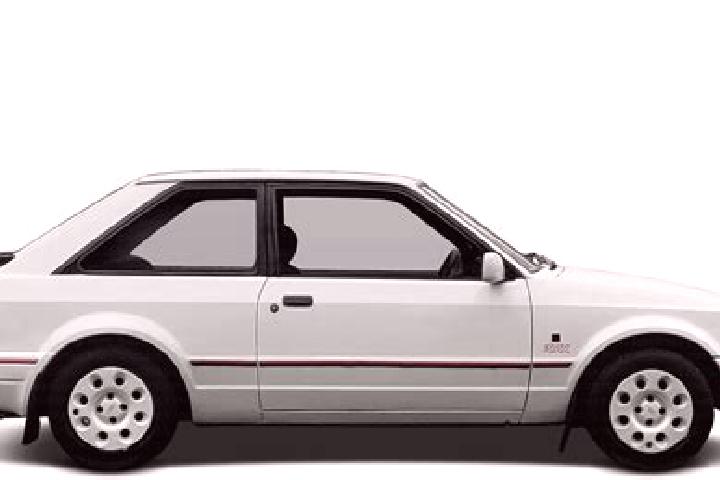 escort Meyado